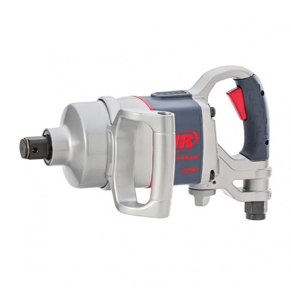 IR 2850MAX 1" IMPACT WRENCH INGERSOLL RAND